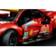 LEGO Technic 42125 — конструктор Ferrari 488 GTE AF Corse #51