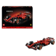 LEGO Technic 42207 — конструктор боліда Ferrari SF-24