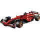 LEGO Technic 42207 — конструктор боліда Ferrari SF-24