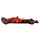 LEGO Technic 42207 — конструктор боліда Ferrari SF-24