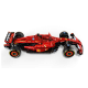 LEGO Technic 42207 — конструктор боліда Ferrari SF-24