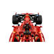 LEGO Technic 42207 — конструктор боліда Ferrari SF-24