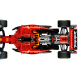 LEGO Technic 42207 — конструктор боліда Ferrari SF-24