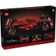 LEGO Technic 42207 — конструктор боліда Ferrari SF-24
