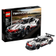 LEGO Technic 42096 — конструктор спорткара Porsche 911 RSR — Уцінка
