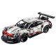 LEGO Technic 42096 — конструктор спорткара Porsche 911 RSR — Уцінка