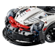 LEGO Technic 42096 — конструктор спорткара Porsche 911 RSR — Уцінка