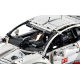 LEGO Technic 42096 — конструктор спорткара Porsche 911 RSR — Уцінка