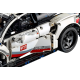 LEGO Technic 42096 — конструктор спорткара Porsche 911 RSR — Уцінка