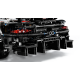 LEGO Technic 42096 — конструктор спорткара Porsche 911 RSR — Уцінка