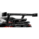 LEGO Technic 42096 — конструктор спорткара Porsche 911 RSR — Уцінка