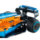 LEGO Technic 42141 — конструктор боліда McLaren Formula 1