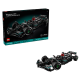 LEGO Technic 42171 — конструктор Mercedes-AMG F1 W14 E Performance