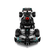 LEGO Technic 42171 — конструктор Mercedes-AMG F1 W14 E Performance