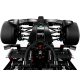 LEGO Technic 42171 — конструктор Mercedes-AMG F1 W14 E Performance