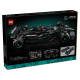 LEGO Technic 42171 — конструктор Mercedes-AMG F1 W14 E Performance