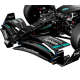 LEGO Technic 42171 — конструктор Mercedes-AMG F1 W14 E Performance