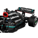 LEGO Technic 42171 — конструктор Mercedes-AMG F1 W14 E Performance