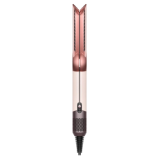 Повітряний випрямляч Dyson Airstrait HT01 Ceramic Pink/Rose Gold (598960-01)