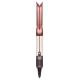 Повітряний випрямляч Dyson Airstrait HT01 Ceramic Pink/Rose Gold (598960-01)