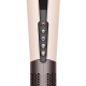 Повітряний випрямляч Dyson Airstrait HT01 Ceramic Pink/Rose Gold (598960-01)