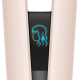 Повітряний випрямляч Dyson Airstrait HT01 Ceramic Pink/Rose Gold (598960-01)