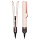Повітряний випрямляч Dyson Airstrait HT01 Ceramic Pink/Rose Gold (598960-01)