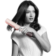 Повітряний випрямляч Dyson Airstrait HT01 Ceramic Pink/Rose Gold (598960-01)