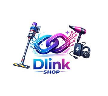 DlinkShop