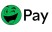 Payment icon