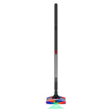 Пилосос Dyson SV50 PencilVac Fluffycones
