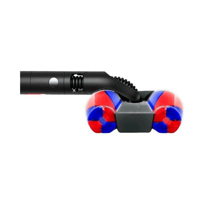 Пилосос Dyson PencilVac Fluffycones