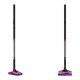 Пилосос Dyson PencilVac Fluffycones