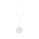 Годинник Audemars Piguet x Swatch Royal Pop HUIT BLANC