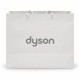 Пакет подарунковий Dyson