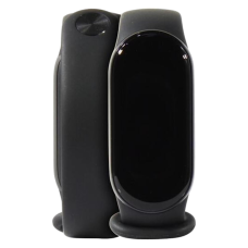Фітнес-браслет Smart Band M6