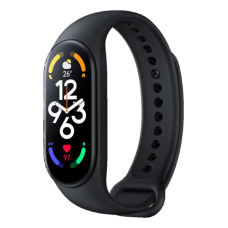 Фітнес-браслет Smart Band M7