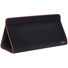 Чохол Dyson Black/Copper