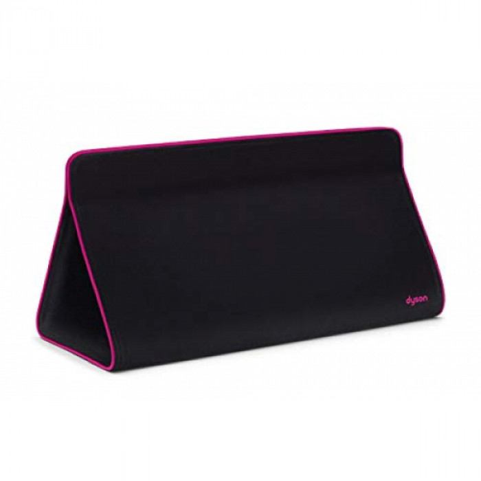 Чохол Dyson Black/Fuchsia
