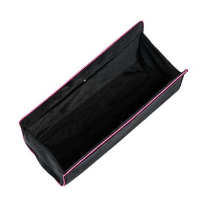 Чохол Dyson Black/Fuchsia
