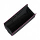 Чохол Dyson Black/Fuchsia