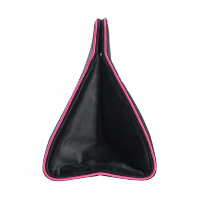 Чохол Dyson Black/Fuchsia