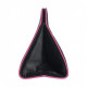 Чохол Dyson Black/Fuchsia