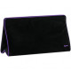 Чохол Dyson Black/Purple