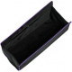 Чохол Dyson Black/Purple