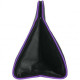 Чохол Dyson Black/Purple