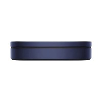 Кейс Dyson Airstrait HT01 Blue