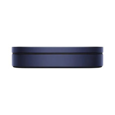 Кейс Dyson Airstrait HT01 Blue