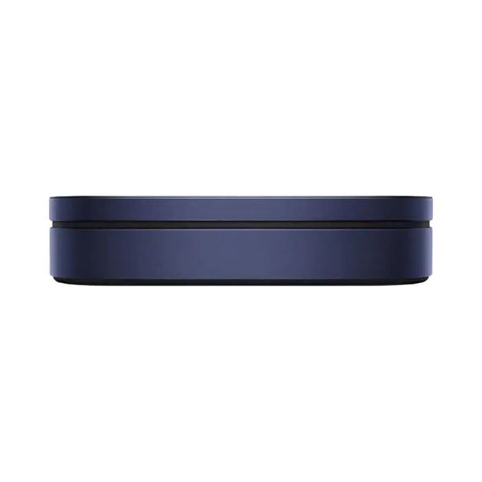 Кейс Dyson Airstrait HT01 Blue