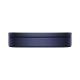 Кейс Dyson Airstrait HT01 Blue